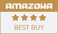 Amazona.de Best Buy Amazona.de Best Buy
